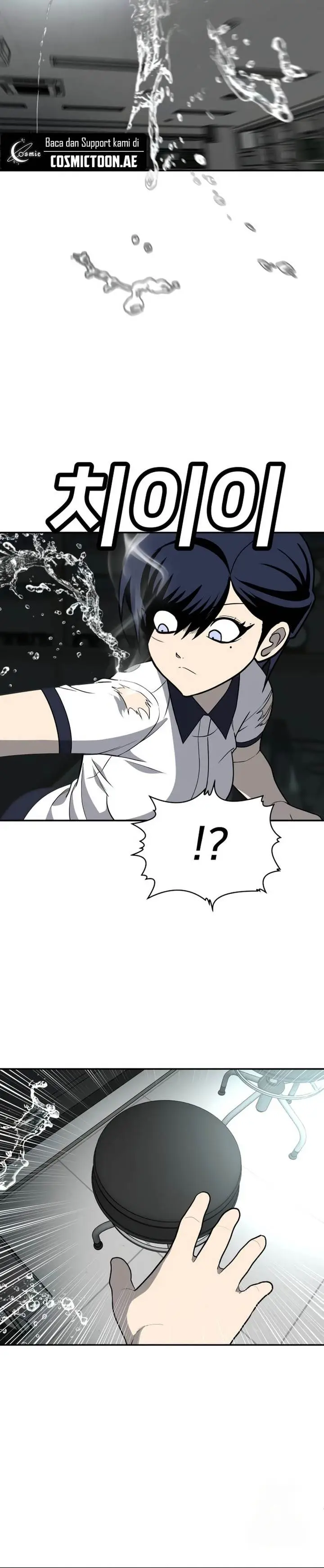 image-komik-plaything-chapter-17-18/60