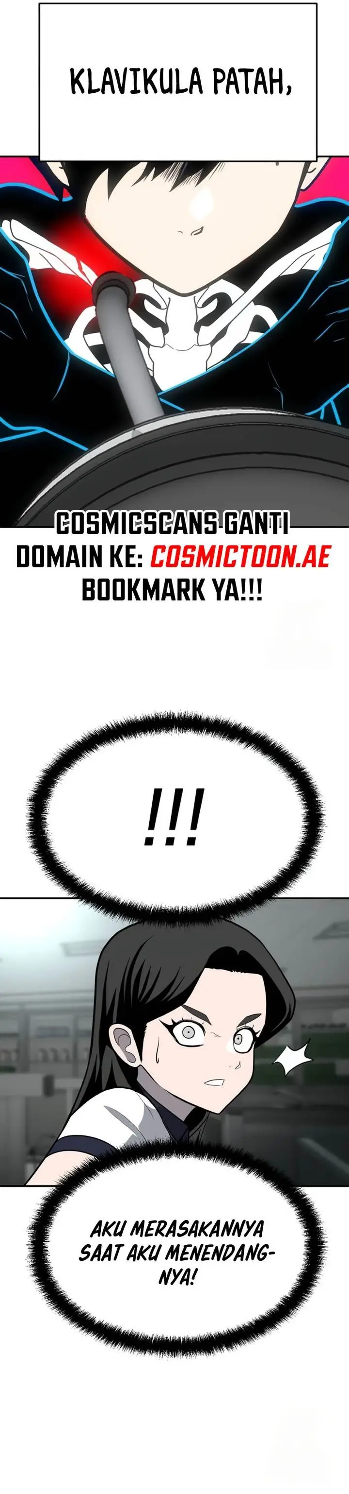 image-komik-plaything-chapter-17-31/60