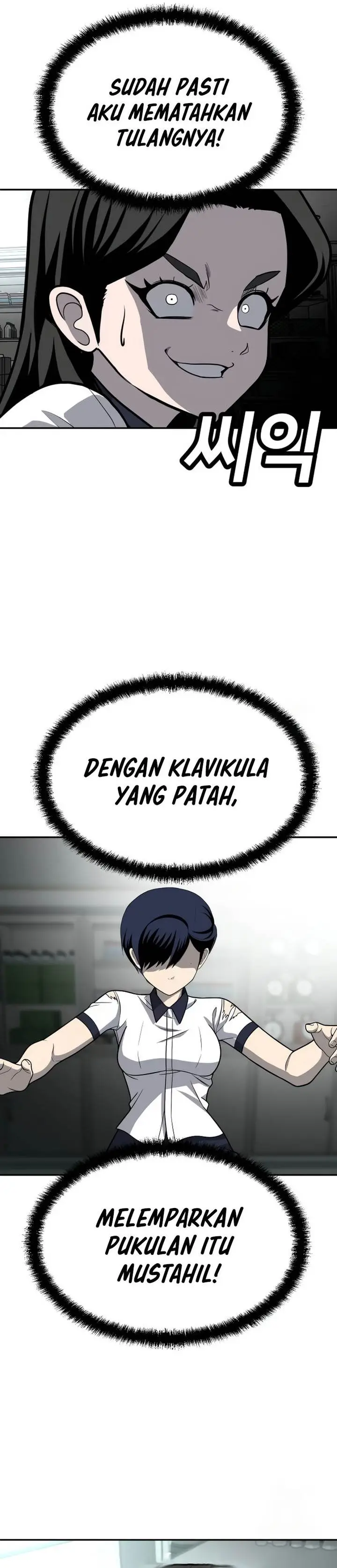 image-komik-plaything-chapter-17-32/60