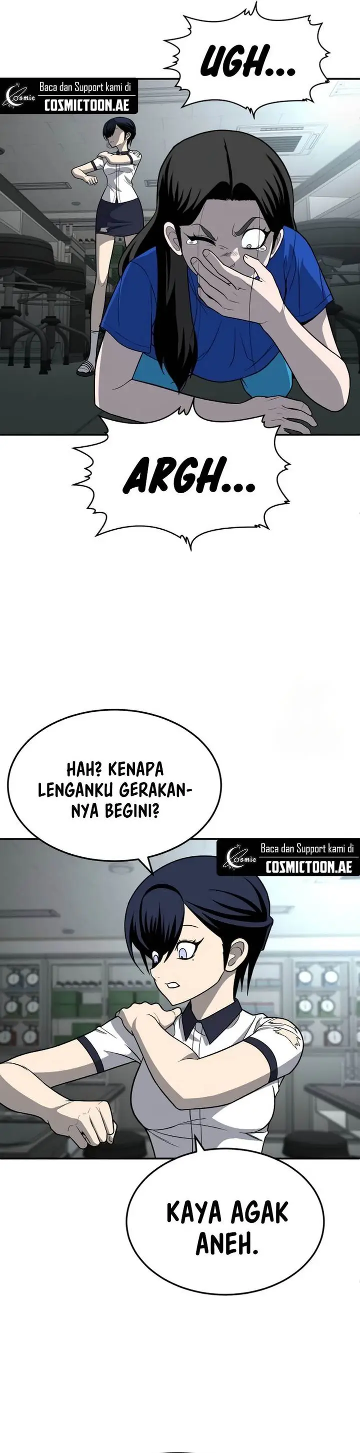 image-komik-plaything-chapter-17-35/60