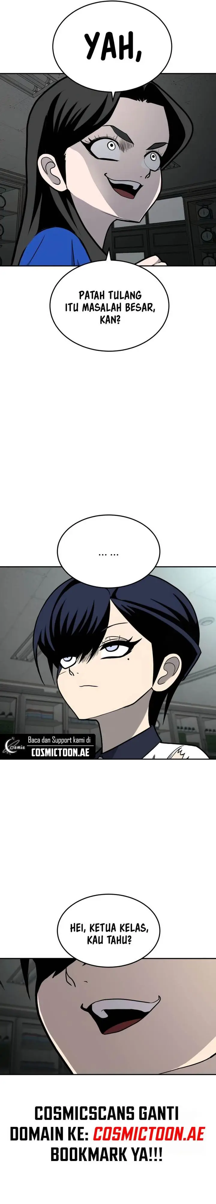 image-komik-plaything-chapter-17-47/60