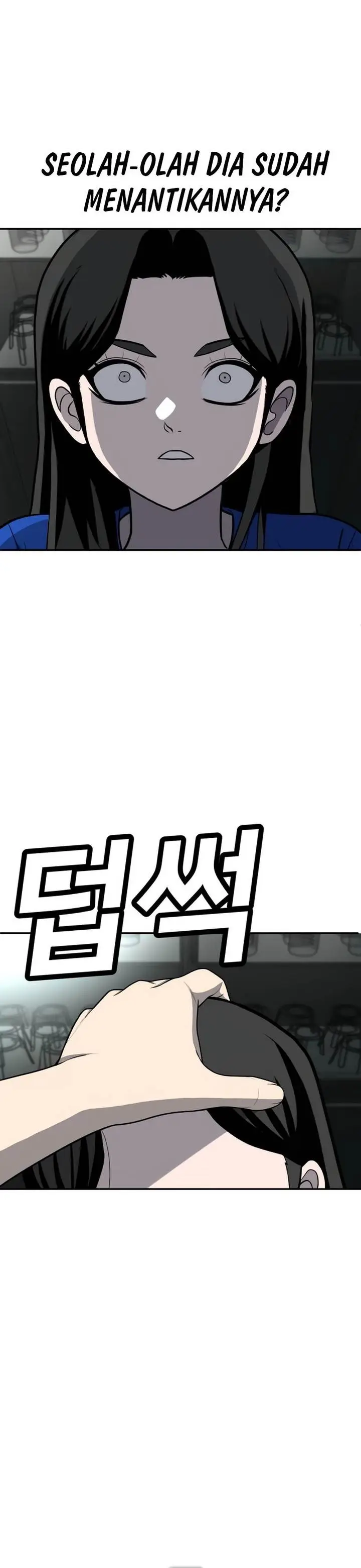 image-komik-plaything-chapter-17-54/60