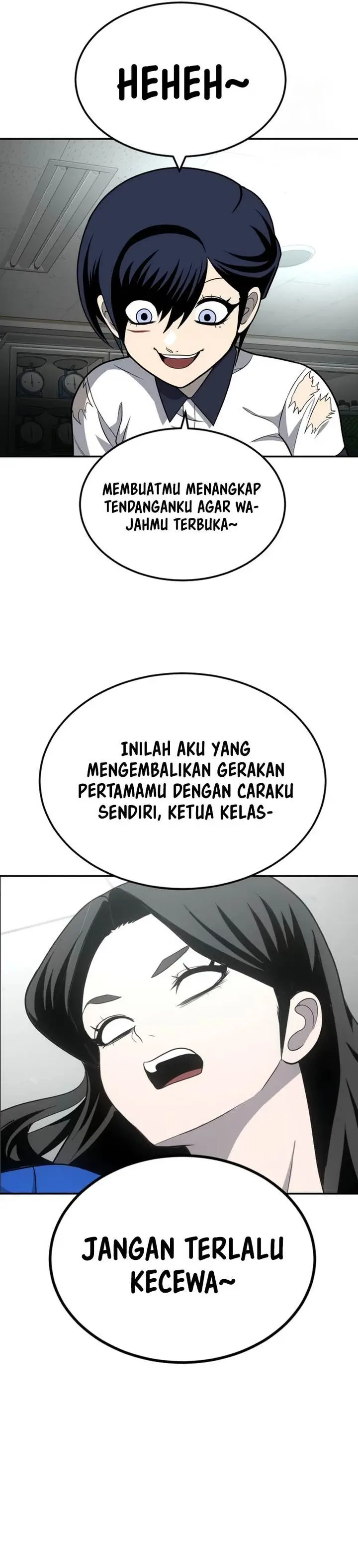 image-komik-plaything-chapter-17-57/60
