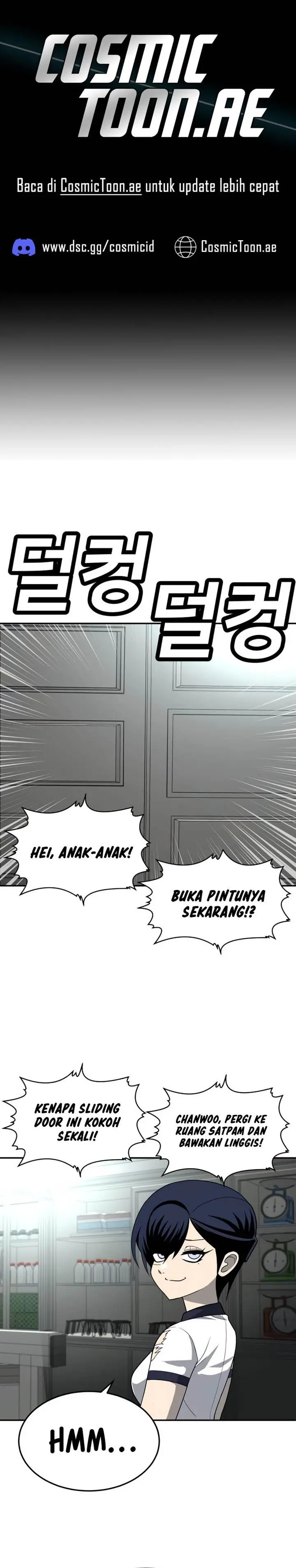 image-komik-plaything-chapter-18-0/45