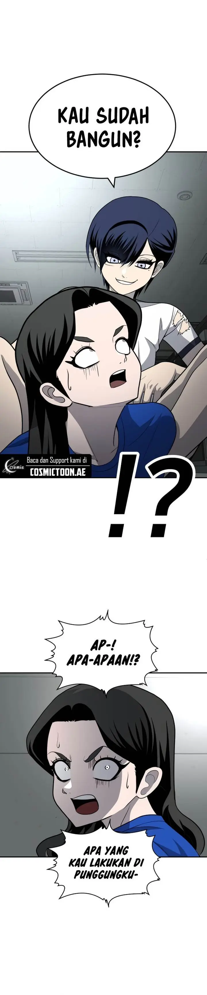 image-komik-plaything-chapter-18-5/45