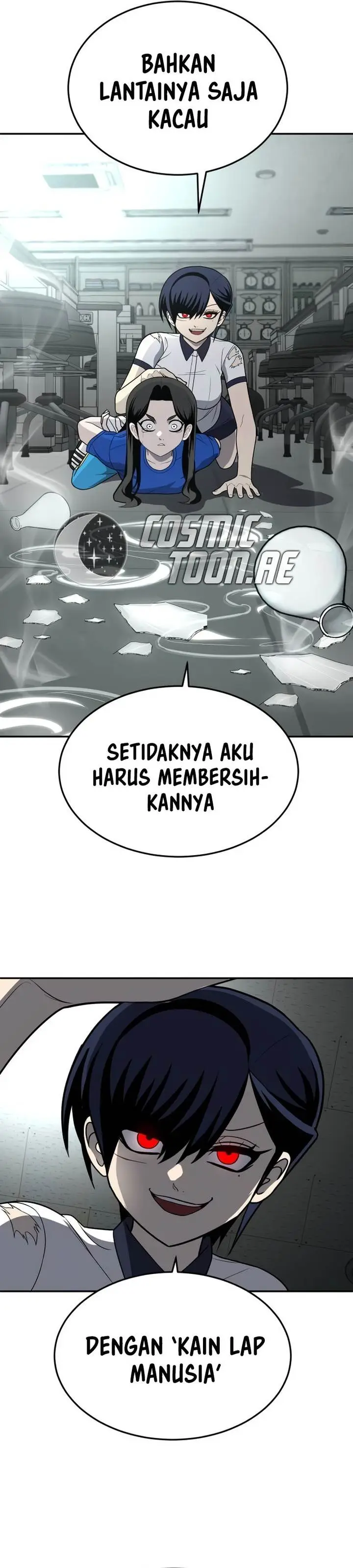 image-komik-plaything-chapter-18-18/45