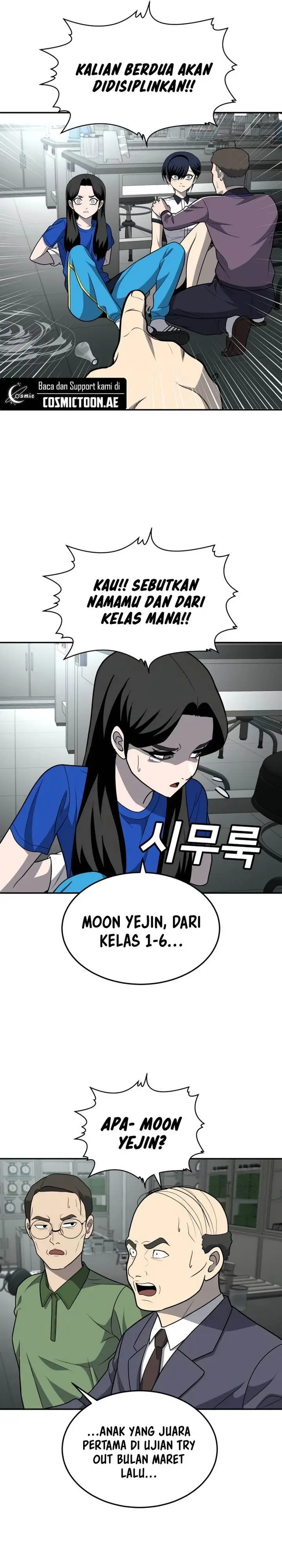 image-komik-plaything-chapter-18-29/45