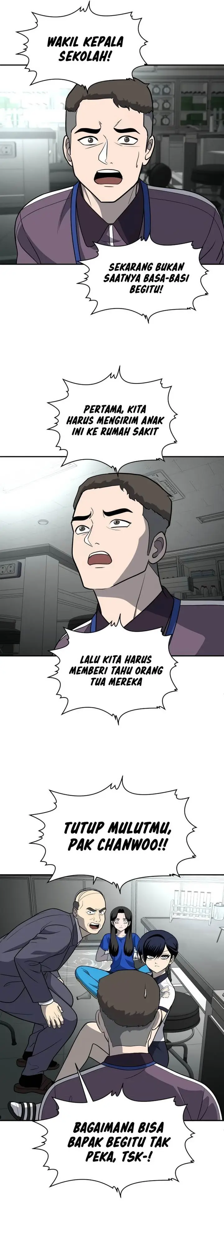 image-komik-plaything-chapter-18-34/45