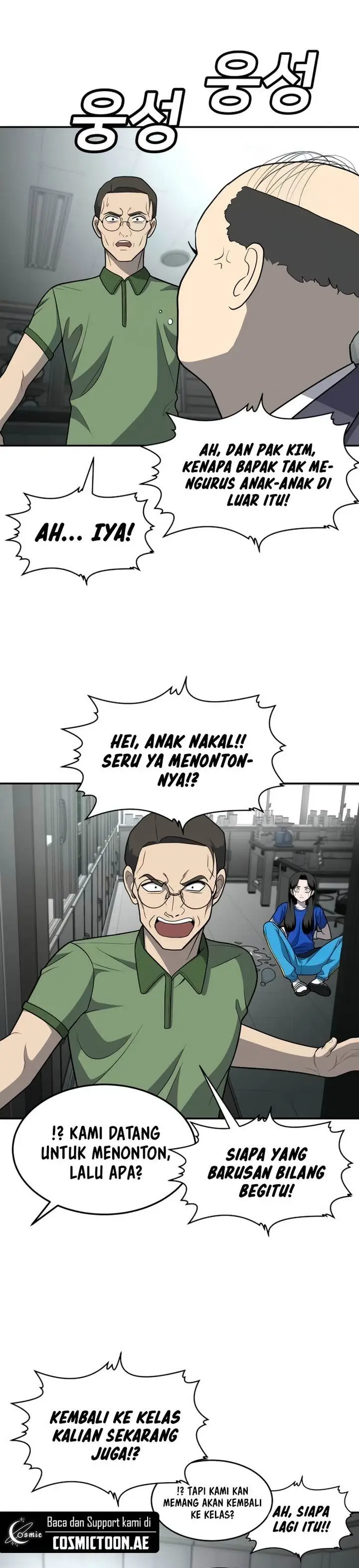 image-komik-plaything-chapter-18-35/45