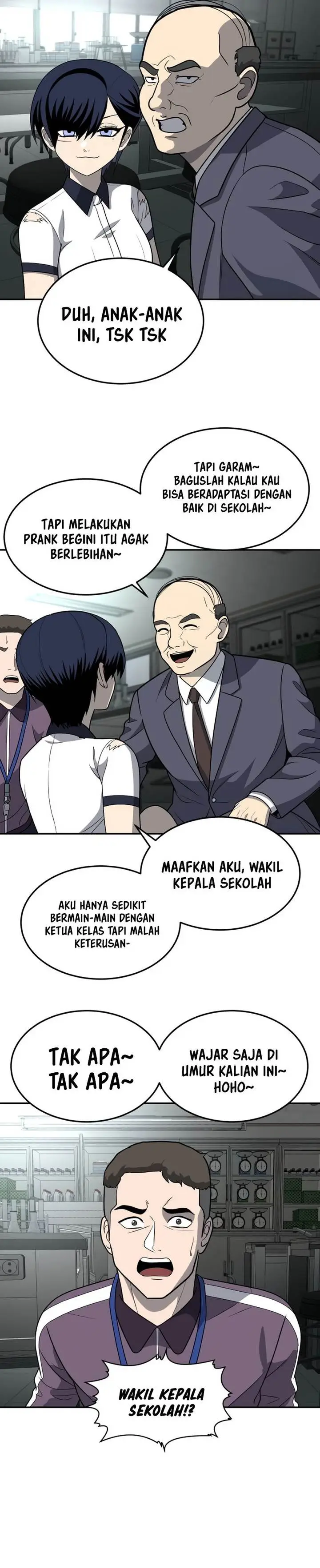 image-komik-plaything-chapter-18-36/45