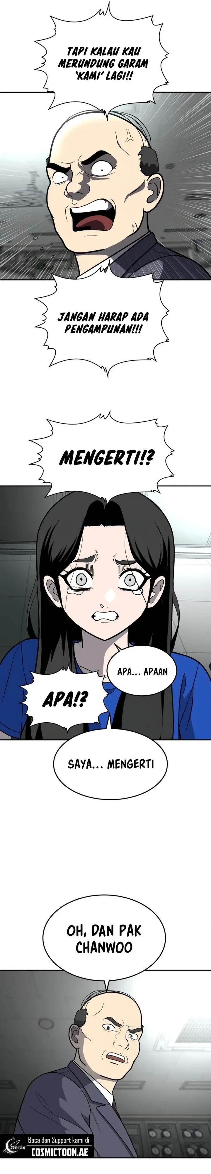 image-komik-plaything-chapter-18-38/45
