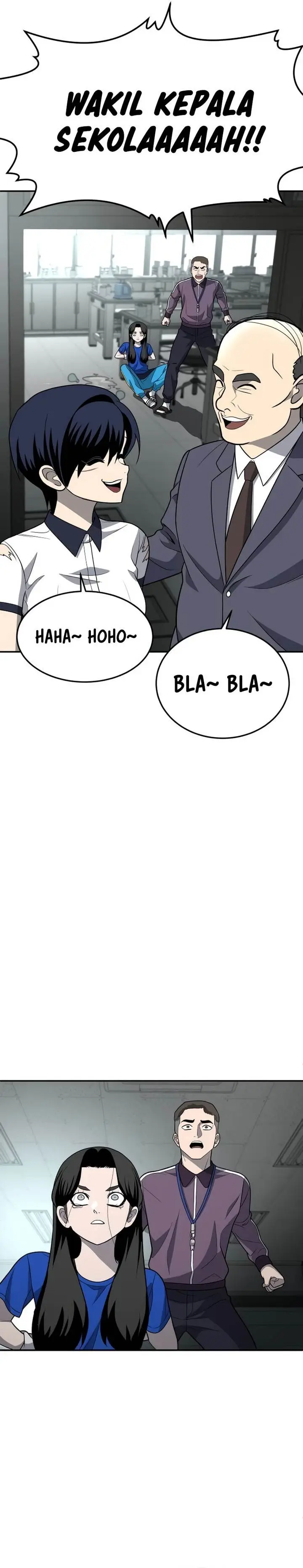 image-komik-plaything-chapter-18-40/45