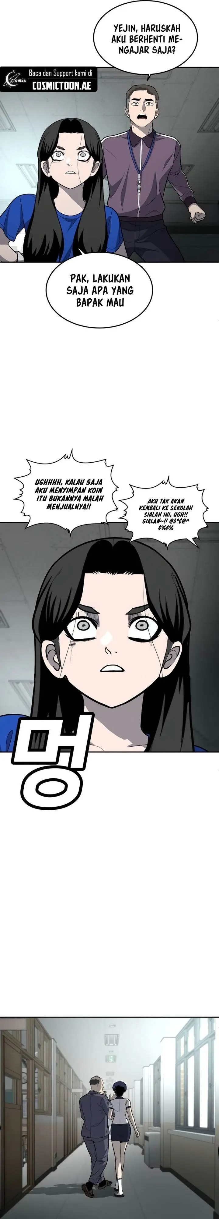 image-komik-plaything-chapter-18-41/45
