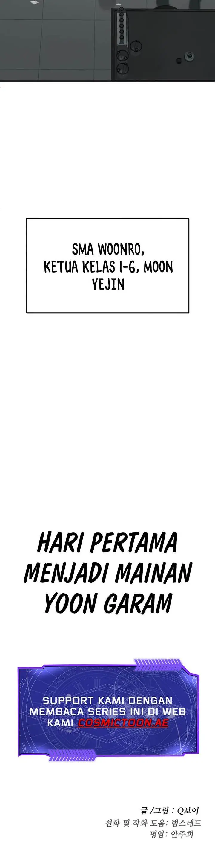 image-komik-plaything-chapter-18-44/45