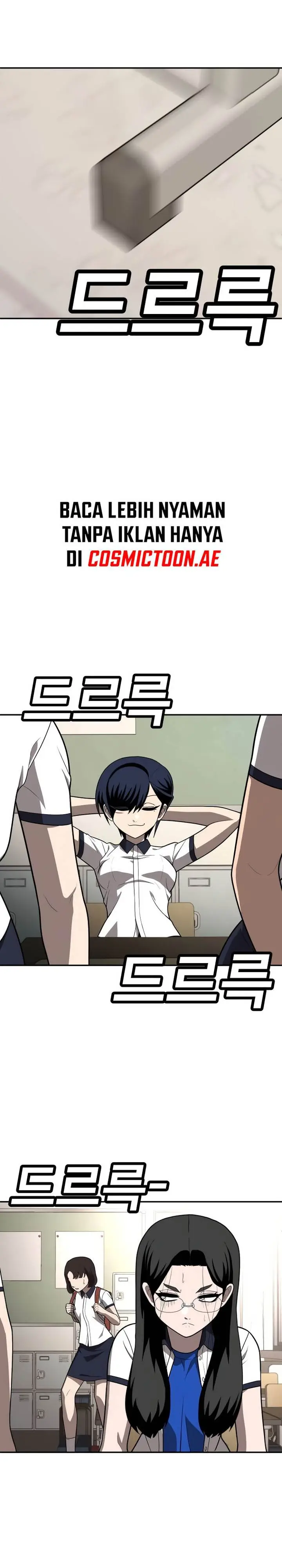 image-komik-plaything-chapter-19-2/63