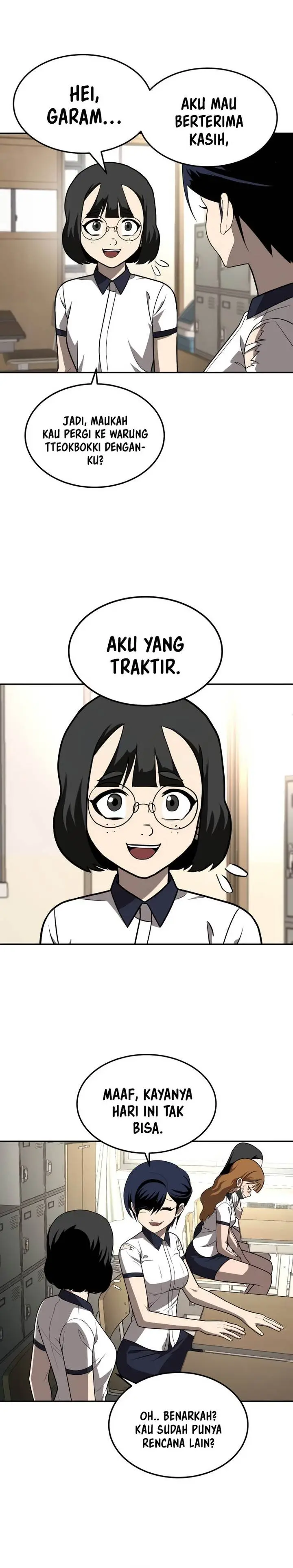image-komik-plaything-chapter-19-3/63