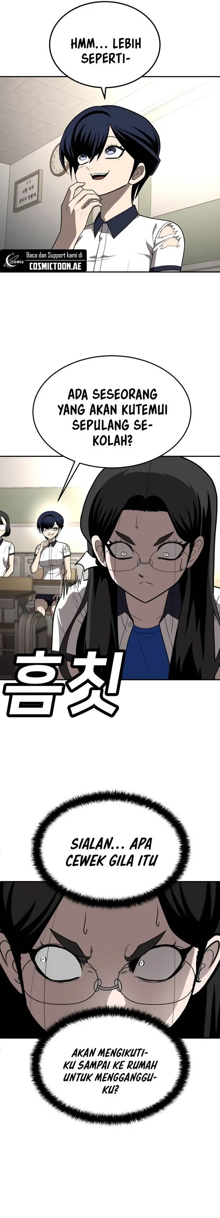 image-komik-plaything-chapter-19-4/63