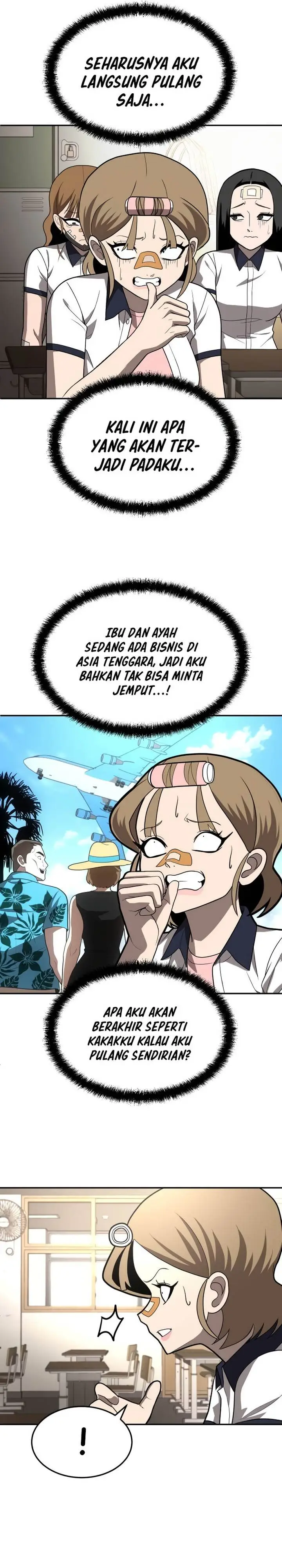 image-komik-plaything-chapter-19-7/63