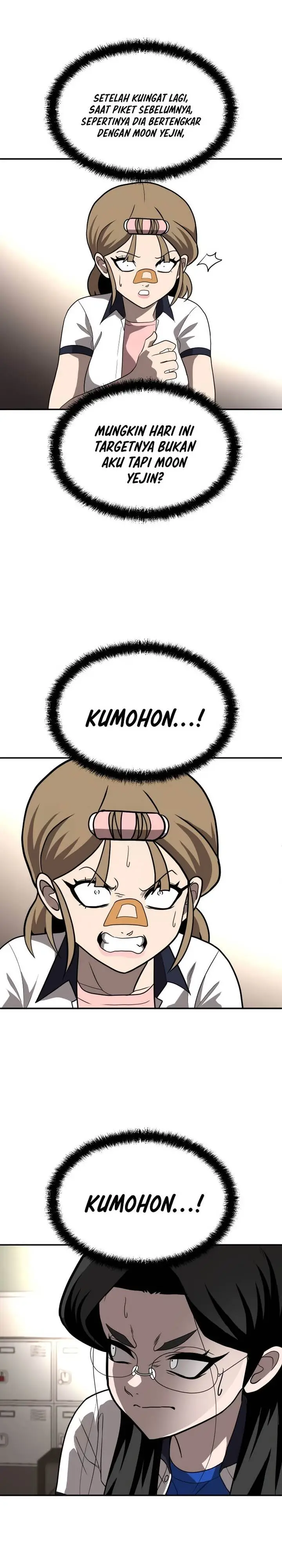 image-komik-plaything-chapter-19-8/63