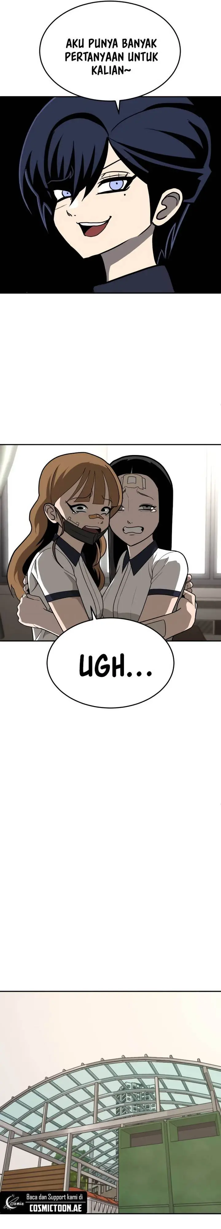 image-komik-plaything-chapter-19-18/63