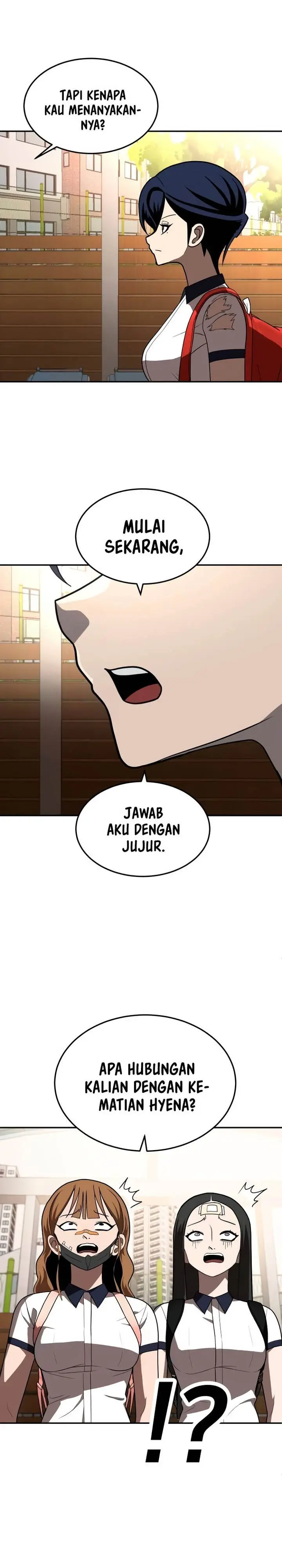 image-komik-plaything-chapter-19-23/63