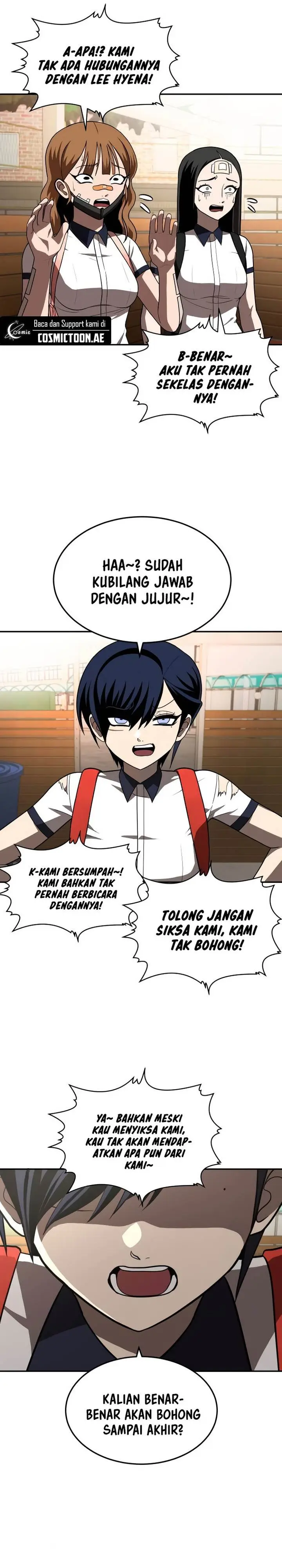 image-komik-plaything-chapter-19-24/63