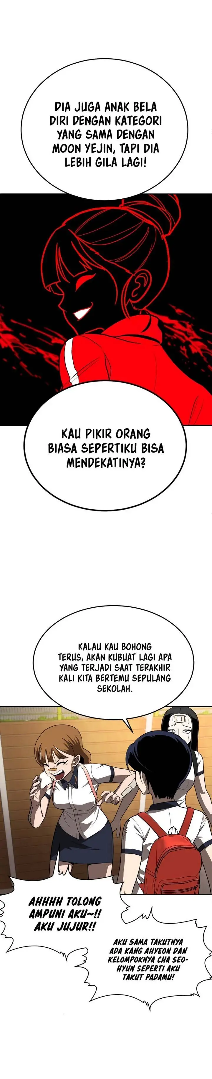 image-komik-plaything-chapter-19-27/63