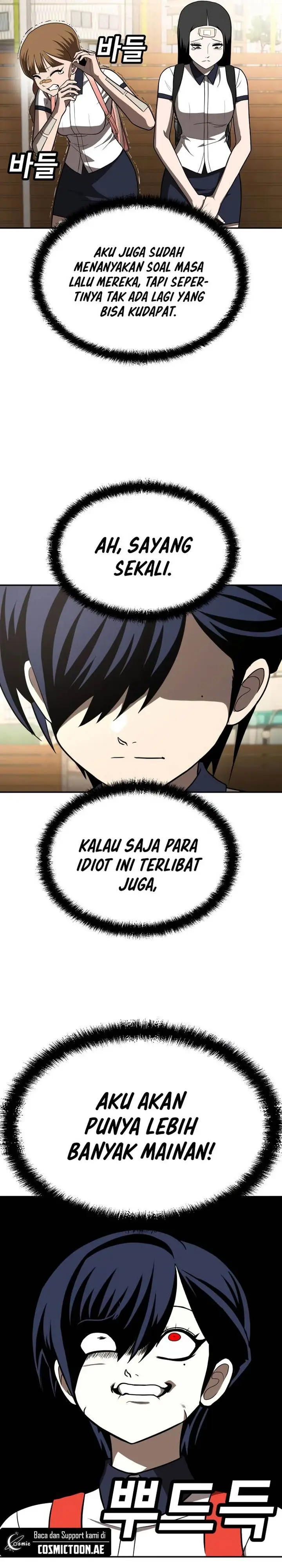 image-komik-plaything-chapter-19-29/63