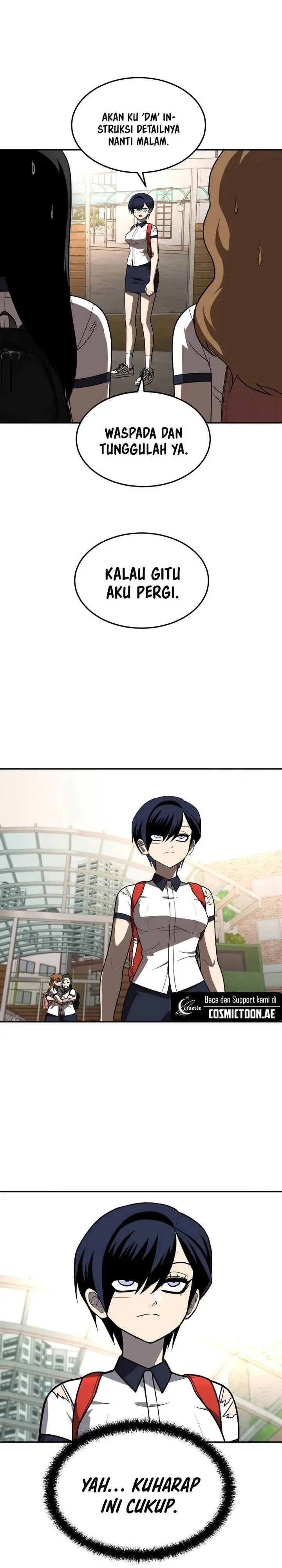 image-komik-plaything-chapter-19-37/63