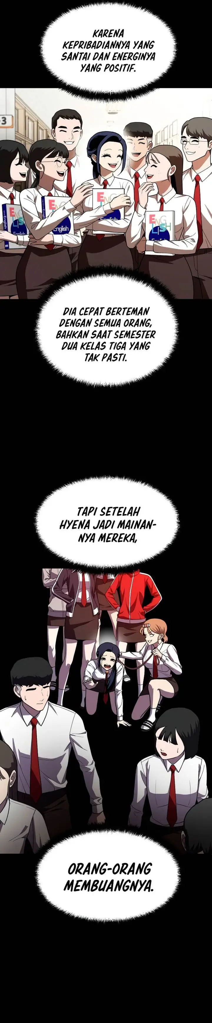 image-komik-plaything-chapter-19-39/63