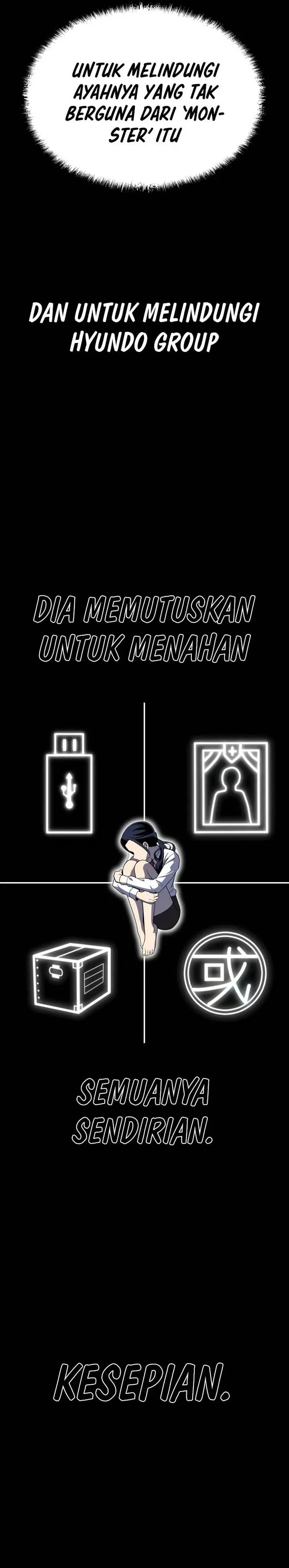 image-komik-plaything-chapter-19-41/63