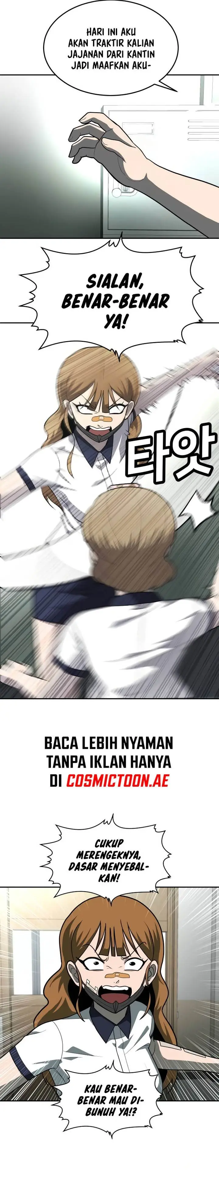 image-komik-plaything-chapter-19-44/63