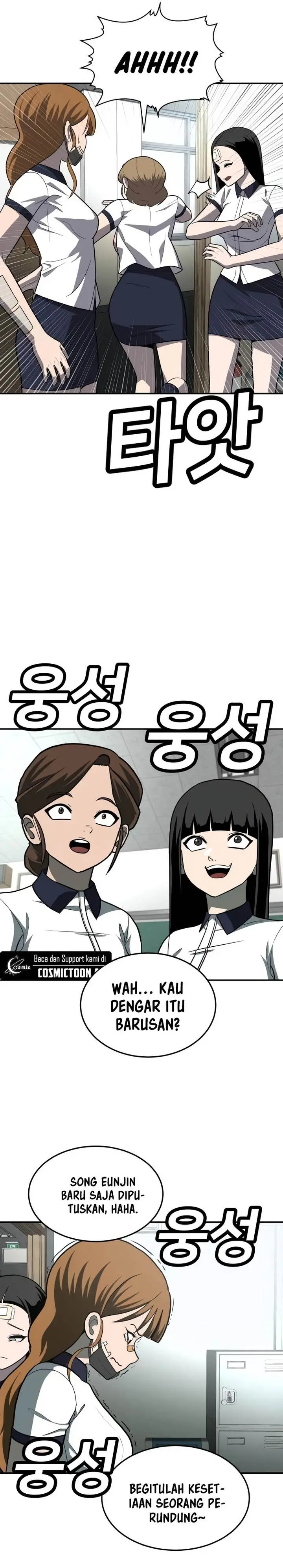 image-komik-plaything-chapter-19-49/63