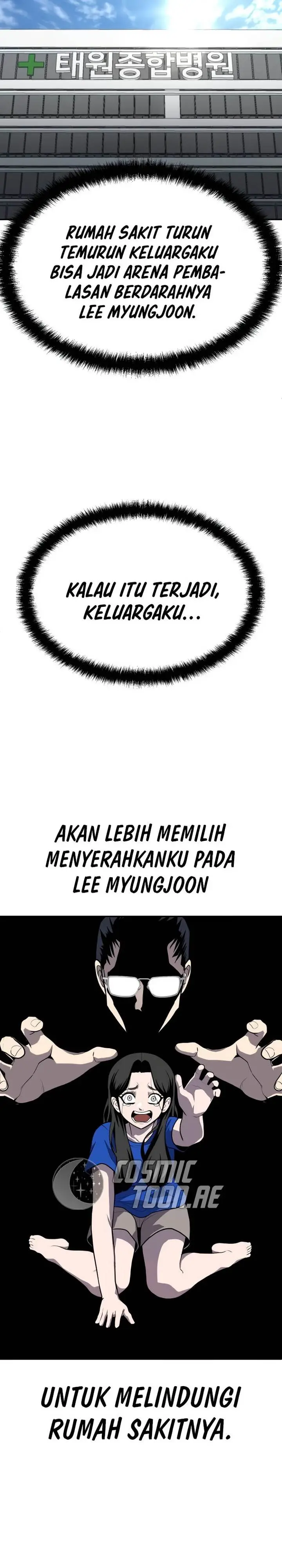 image-komik-plaything-chapter-19-51/63