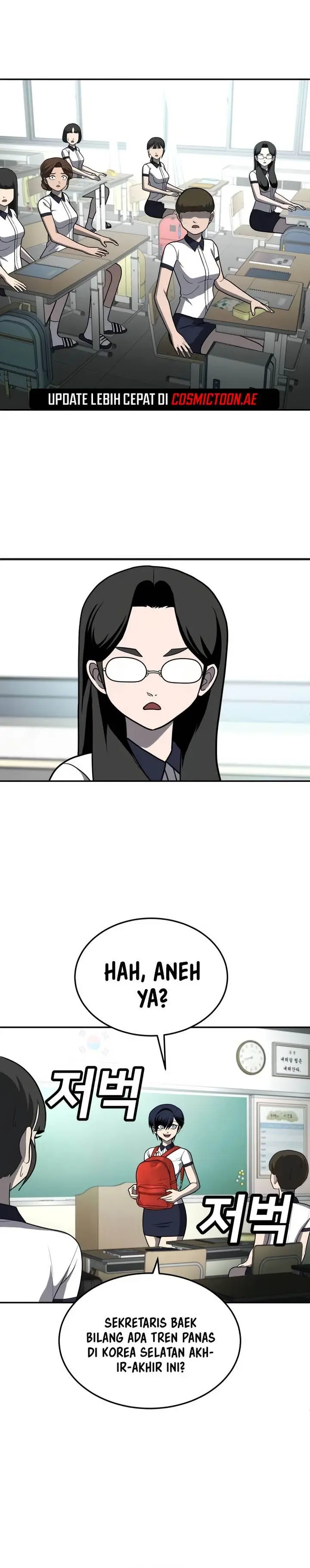 image-komik-plaything-chapter-19-55/63