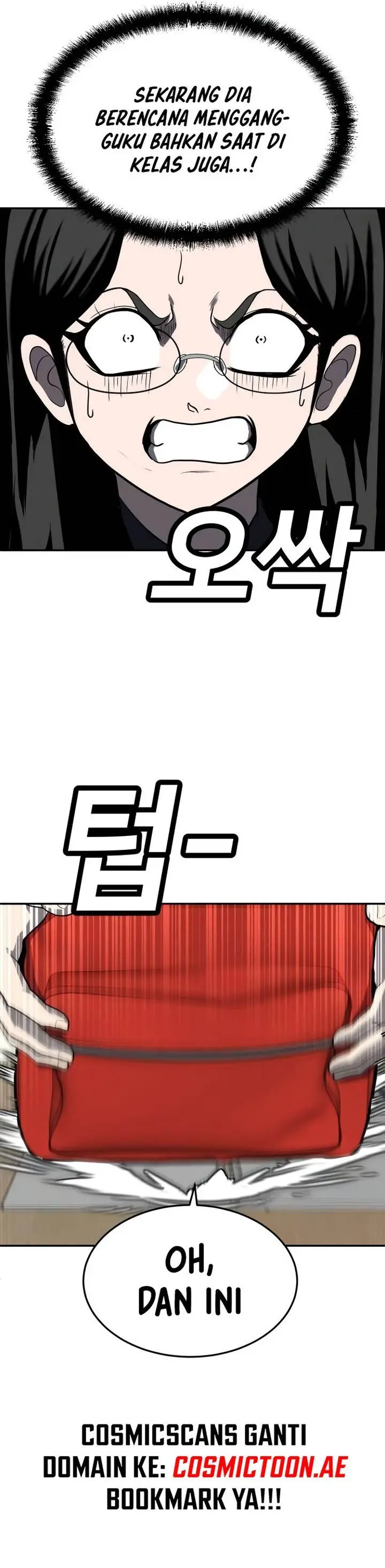 image-komik-plaything-chapter-19-58/63