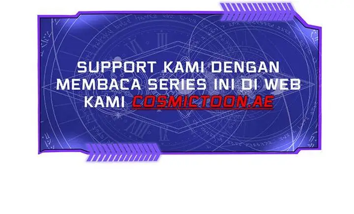 image-komik-plaything-chapter-19-62/63