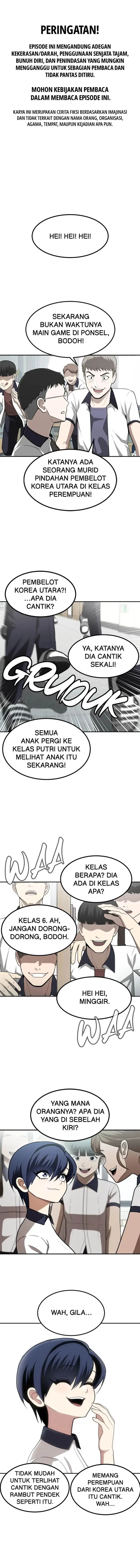 image-komik-plaything-chapter-2-0/22