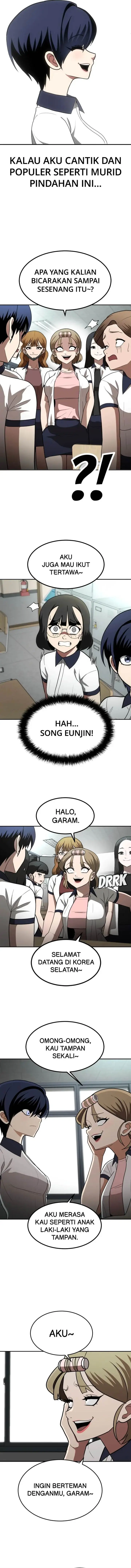 image-komik-plaything-chapter-2-3/22