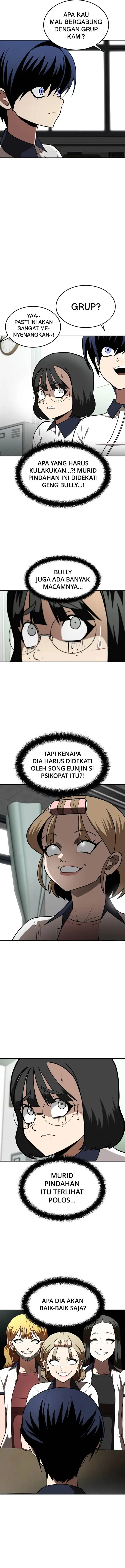 image-komik-plaything-chapter-2-4/22