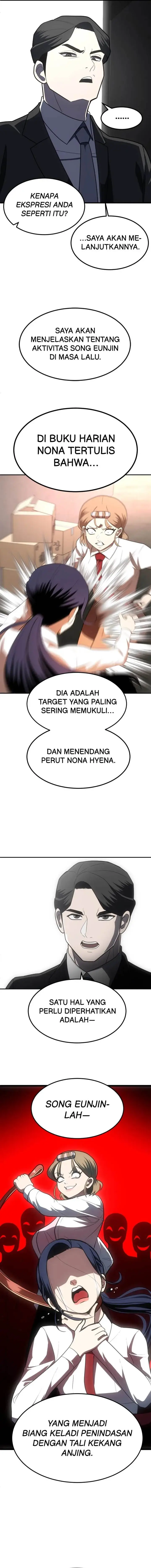 image-komik-plaything-chapter-2-6/22