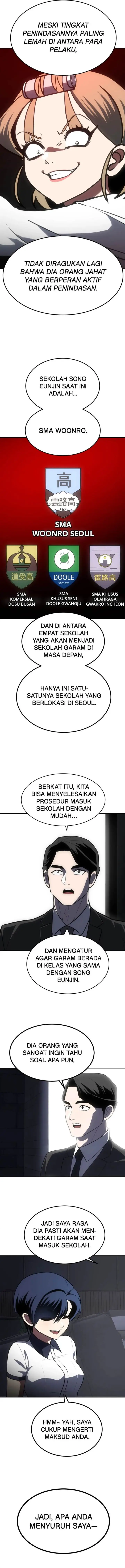 image-komik-plaything-chapter-2-7/22