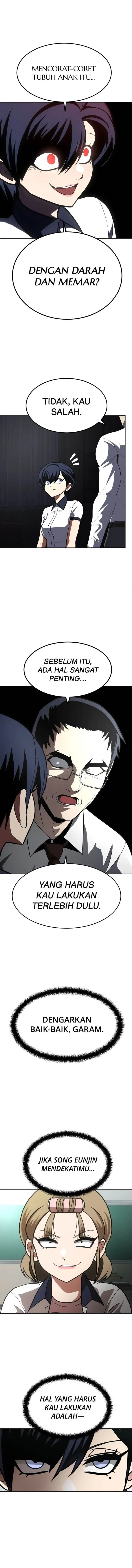 image-komik-plaything-chapter-2-8/22