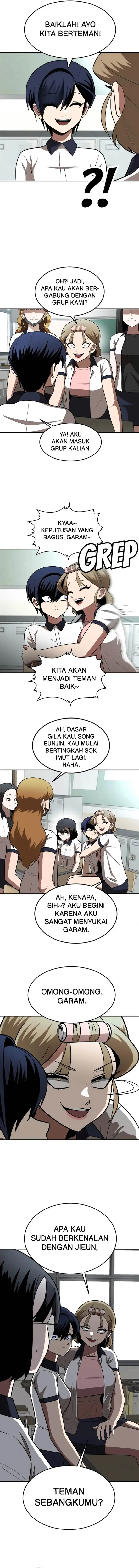 image-komik-plaything-chapter-2-9/22