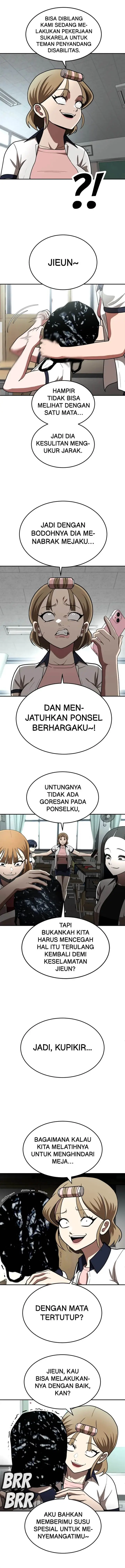 image-komik-plaything-chapter-2-11/22