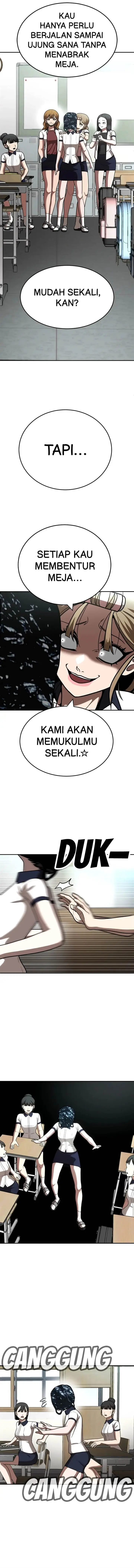 image-komik-plaything-chapter-2-12/22