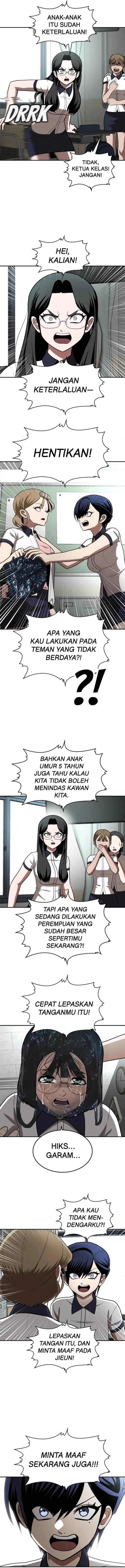 image-komik-plaything-chapter-2-15/22