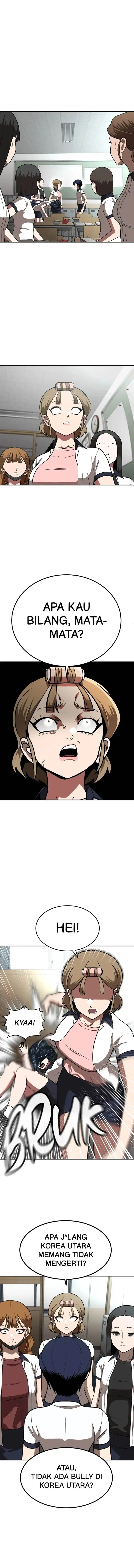 image-komik-plaything-chapter-2-16/22