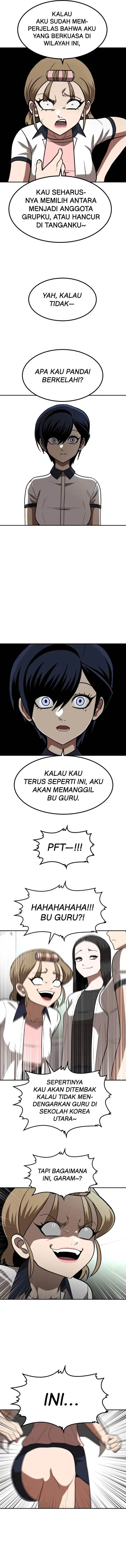 image-komik-plaything-chapter-2-17/22