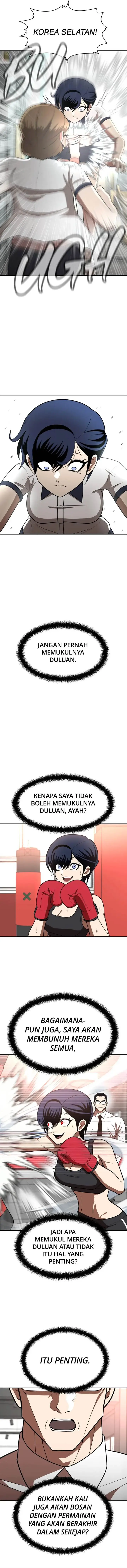 image-komik-plaything-chapter-2-18/22